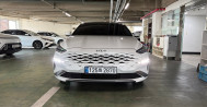 K8 3.5 LPG 2WD 프레스티지 125하2870 K8장기렌터카, 신용불량자장기렌트, K8장기렌트